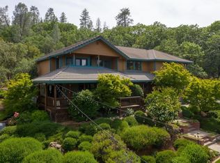 4985 Stoney Falls Dr, Auburn, CA
