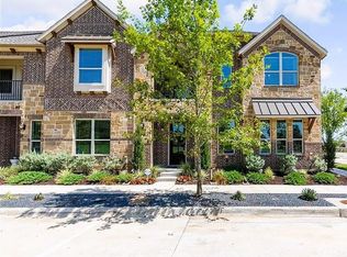 2400 Holland Grv #2400, Flower Mound, TX 75028