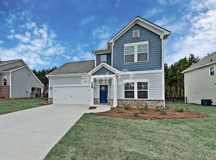 113 Landsdown Xing, Dallas, GA 30157