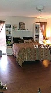 5th image of 3189 E Village Dr