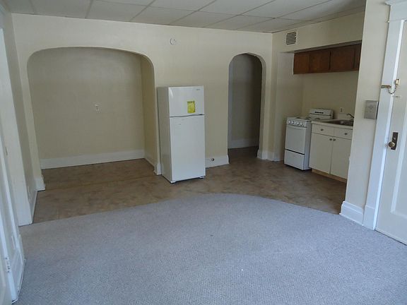 4th image of 197 North St #C-11