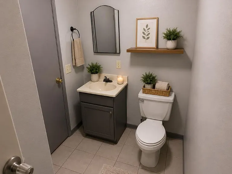 Unit Photo
