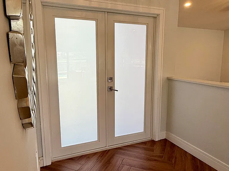 20725 Waters Edge Ct — Photo 32