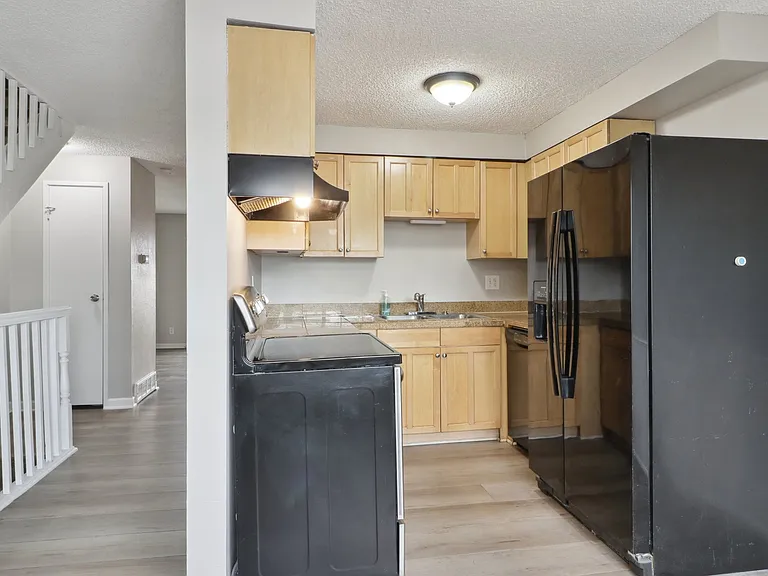 13939 E Bails Pl — Photo 9