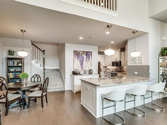2nd image of 481 Wisteria Way