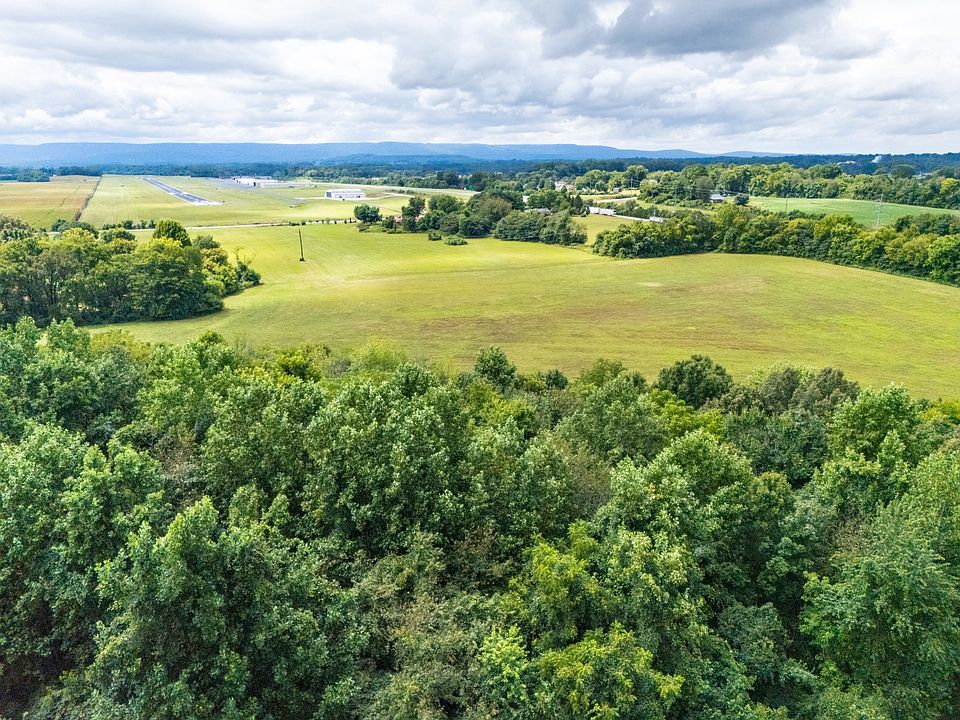 55th image of this home