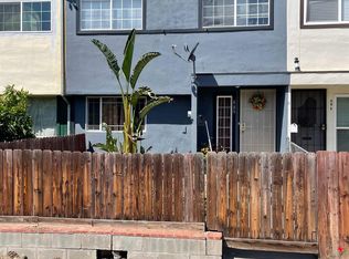 889 Palm Cir, Tracy, CA 95376