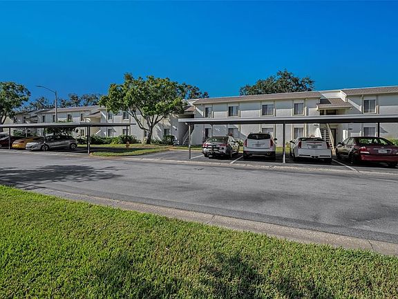 2nd image of 110 CYPRESS CT #3-82