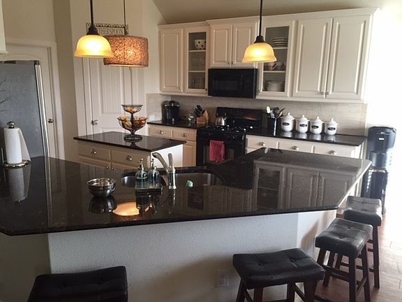 3rd image of 11837 Elko Ln