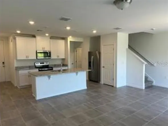 4325 Eagle Trail Bnd — Photo 4