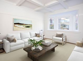 246 Cole St #246, San Francisco, CA 94117