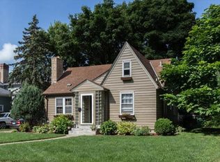 620 1st Ave NW, Faribault, MN 55021