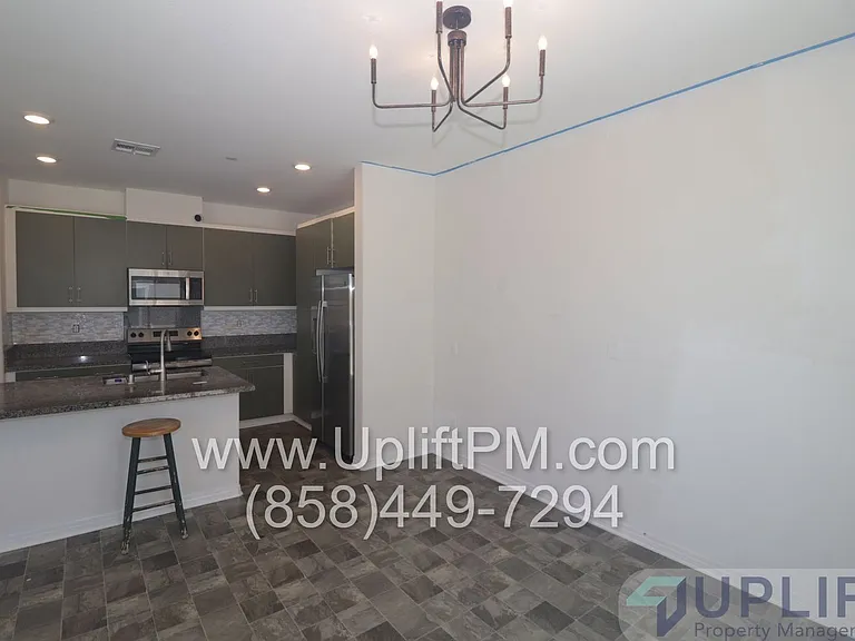 36351 Elizabeth Ln #2107 — Photo 12