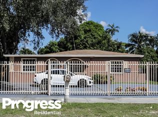 2455 NW 99th St, Miami, FL 33147
