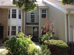127 Coccio Dr, West Orange, NJ 07052