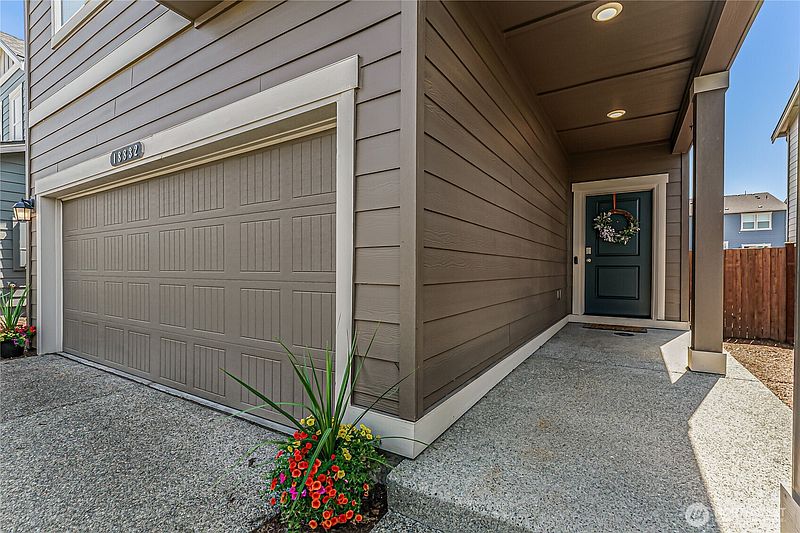 2nd image of 18832 109th Avenue Ct E