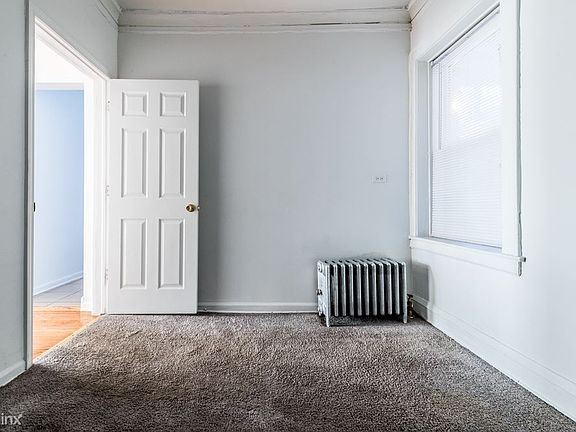 2610 N Laramie Ave Apartments Chicago Bedroom Two_02