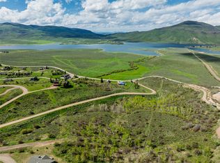 23540 Crescent Way, Oak Creek, CO 80467