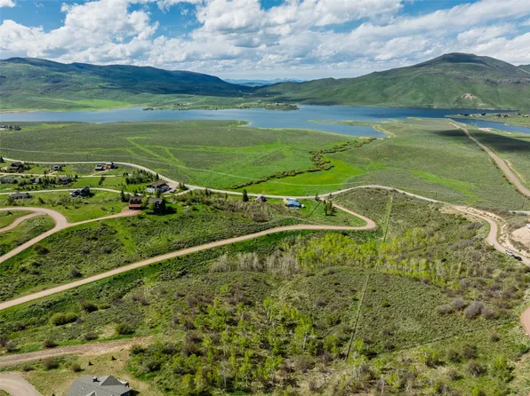 23540 Crescent Way, Oak Creek, CO 80467