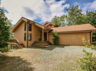 14600 Kathy Ln, Pioneer, CA 95666