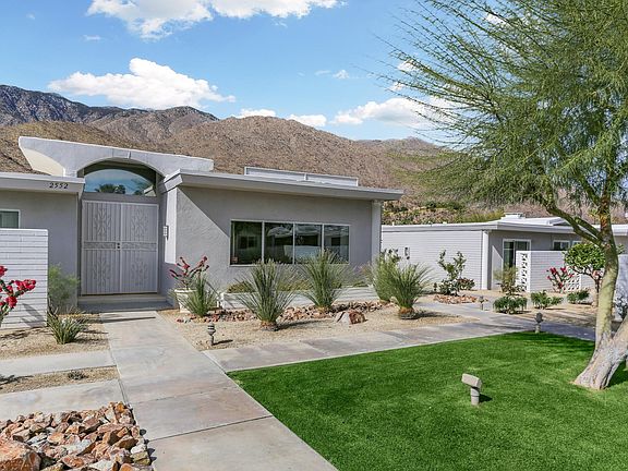 5th image of 2552 S Sierra Madre