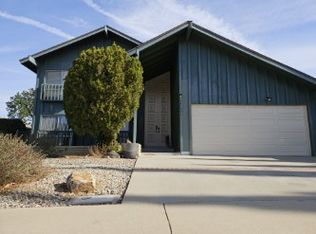 29323 Tree Hollow Gln, Agoura Hills, CA 91301