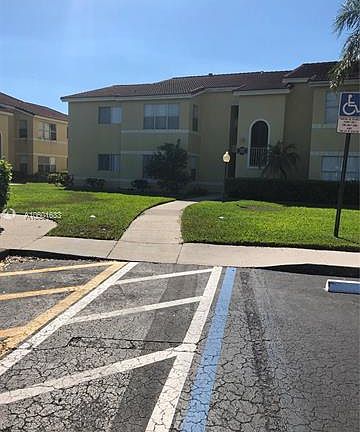 2nd image of 12760 Vista Isles Dr APT 711