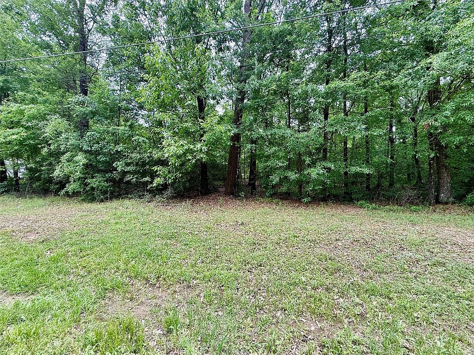 1st image of 151 Moonlite Dr