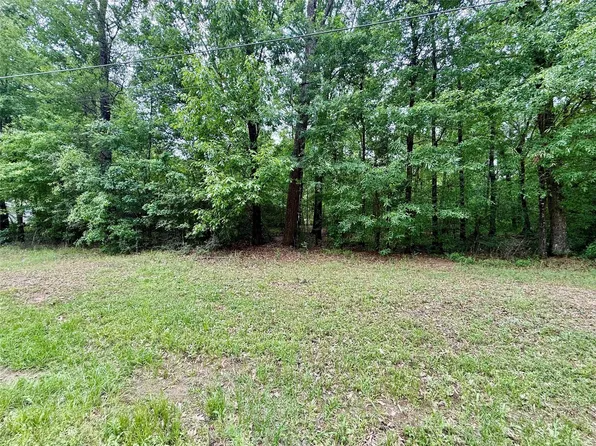 151 Moonlite Dr, Livingston, TX 77351