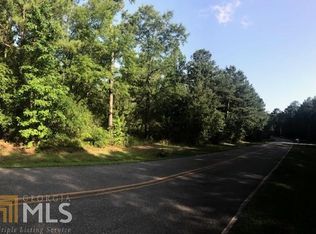 2004 Plantation Pointe Dr #26, Statesboro, GA 30461