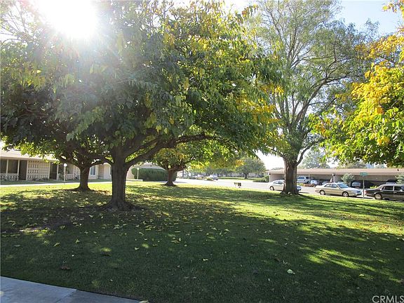 4th image of 13730 Annandale Dr #M1-30d