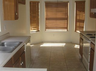 9018 W Cambridge Ave, Phoenix, AZ 85037