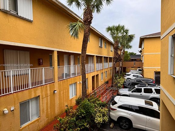 2nd image of 2145 NW 19th Ter APT 218