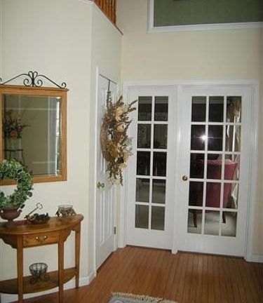 3rd image of 5280 Wheaton Dr