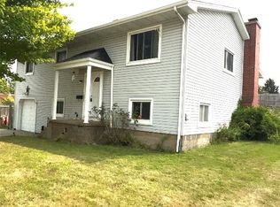 2033 W 37th St, Erie, PA 16508
