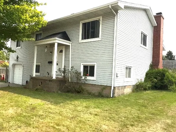 2033 W 37th St, Erie, PA 16508