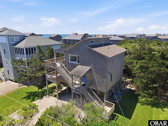 2nd image of 53269 Runboat Cir Lot 8