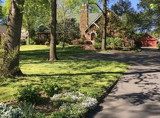 1708 Stokes Ln, Nashville, TN 37215