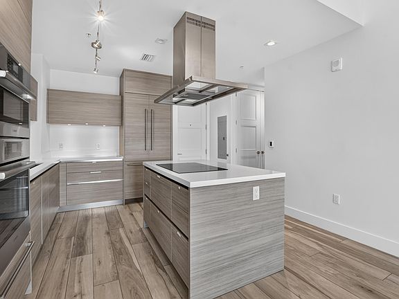 4th image of 155 E Boca Raton Road #1110