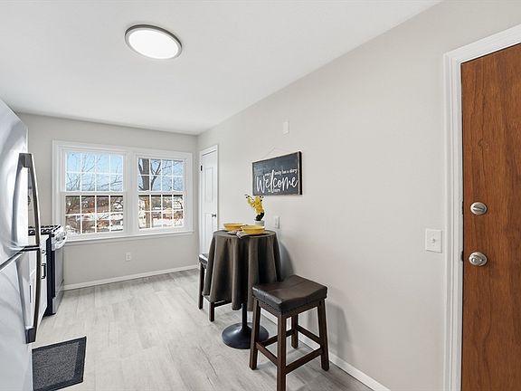 5th image of 80 Brush Hill Ave APT 61