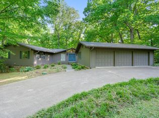 161 County Road 574, Englewood, TN 37329