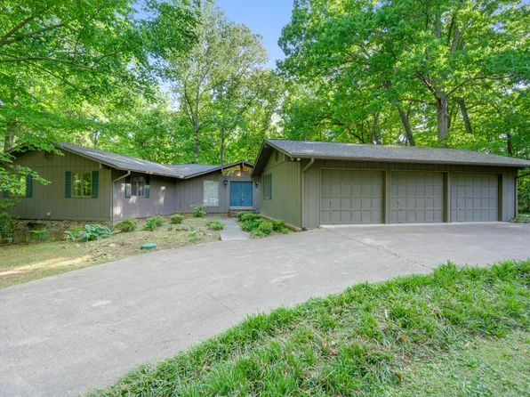 161 County Road 574, Englewood, TN 37329
