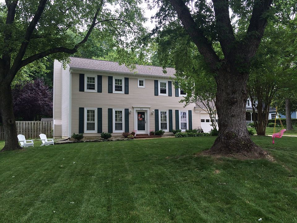 2nd image of 5510 Dunsmore Rd