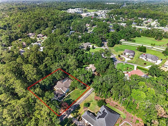 4th image of 11415 NW 10th Ln