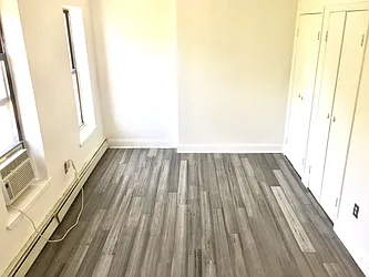 Rented by Remax Real Estate Professionals