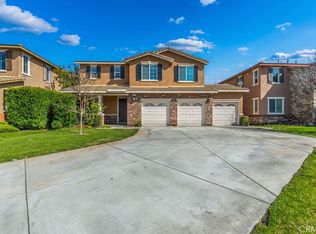 41032 Crimson Pillar Ln, Lake Elsinore, CA 92532