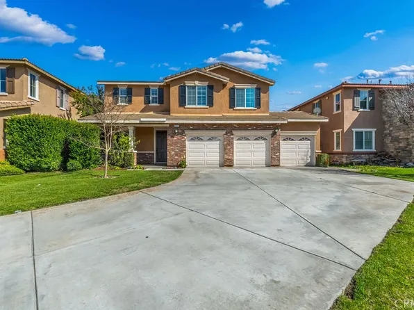 41032 Crimson Pillar Ln, Lake Elsinore, CA 92532