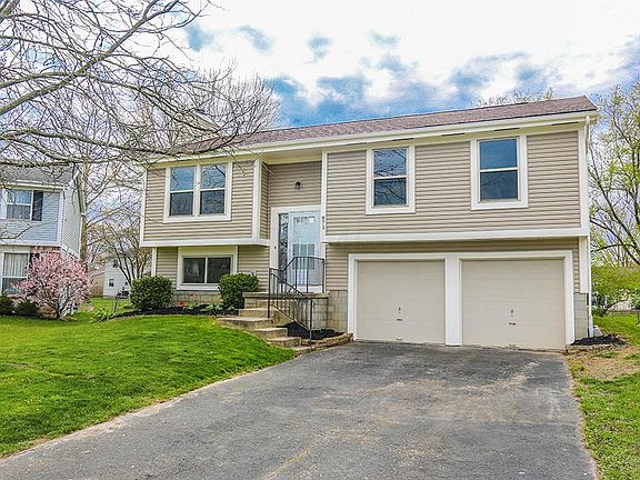 4th image of 871 Slagle Pl