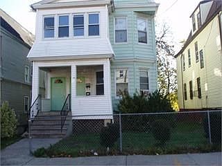 2nd image of 12-14 Farley Ave