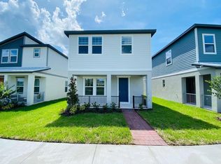 5062 Sicily Dr, Saint Cloud, FL 34771